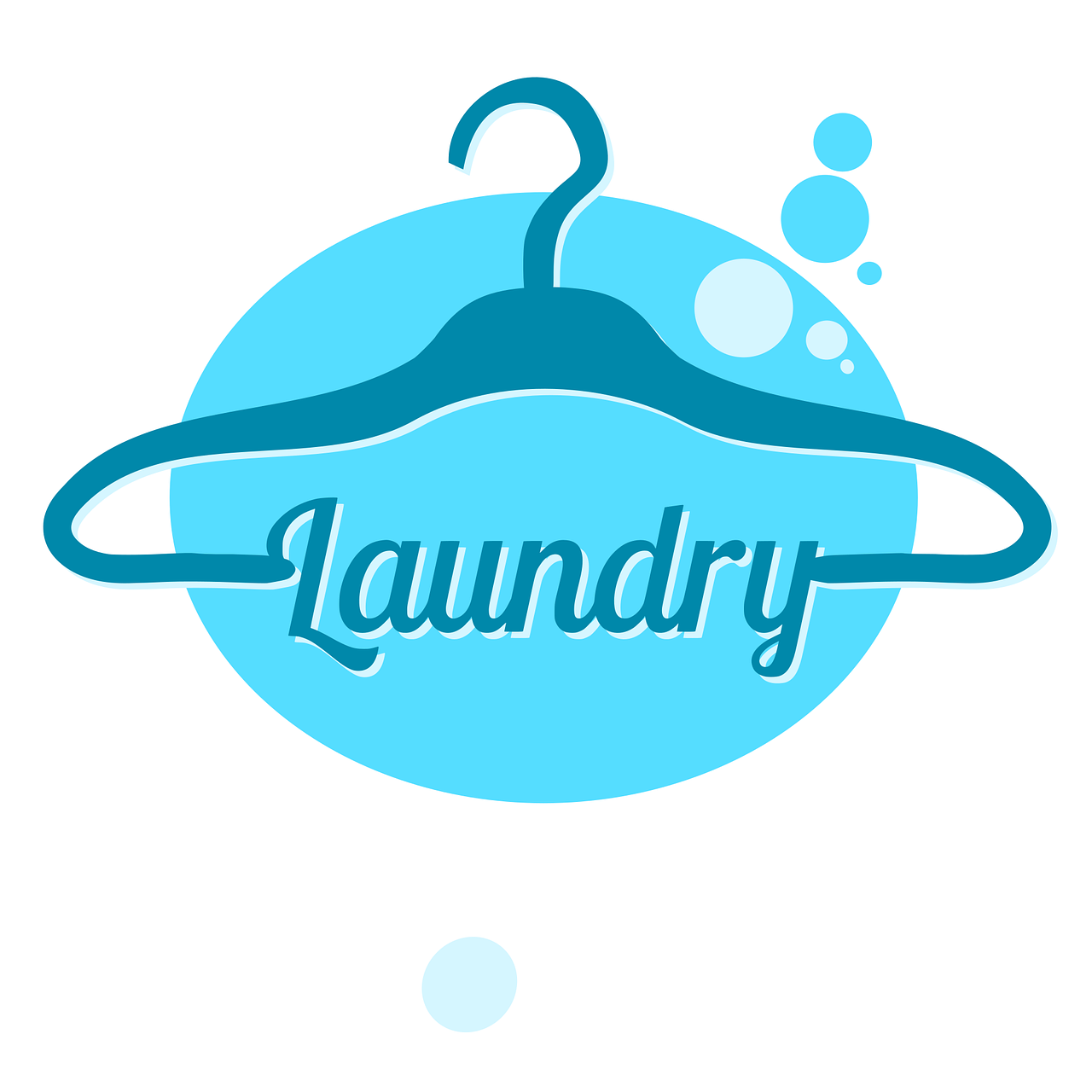 Kirana Laundry